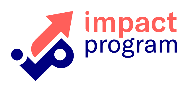 Global collaboration