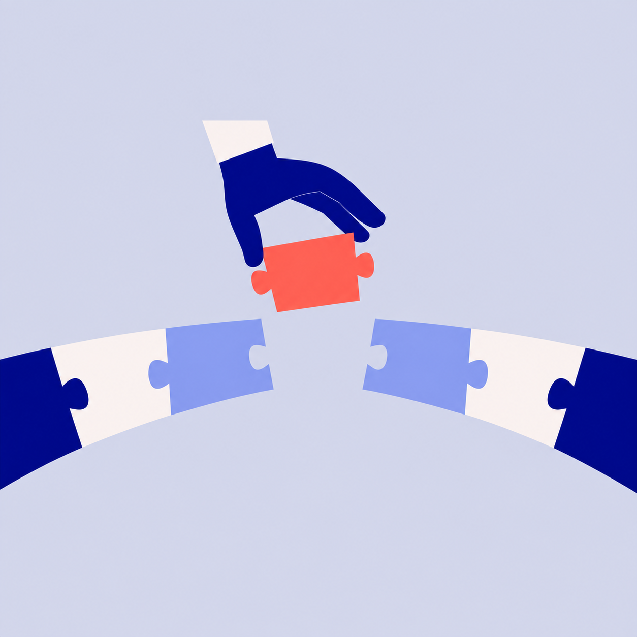 Technology built to advance interoperable clinical research