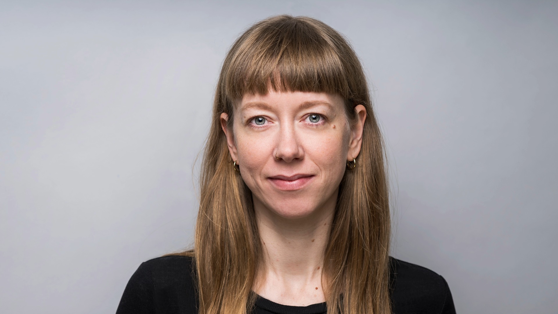 Pauline Ehrlich, Data4Life