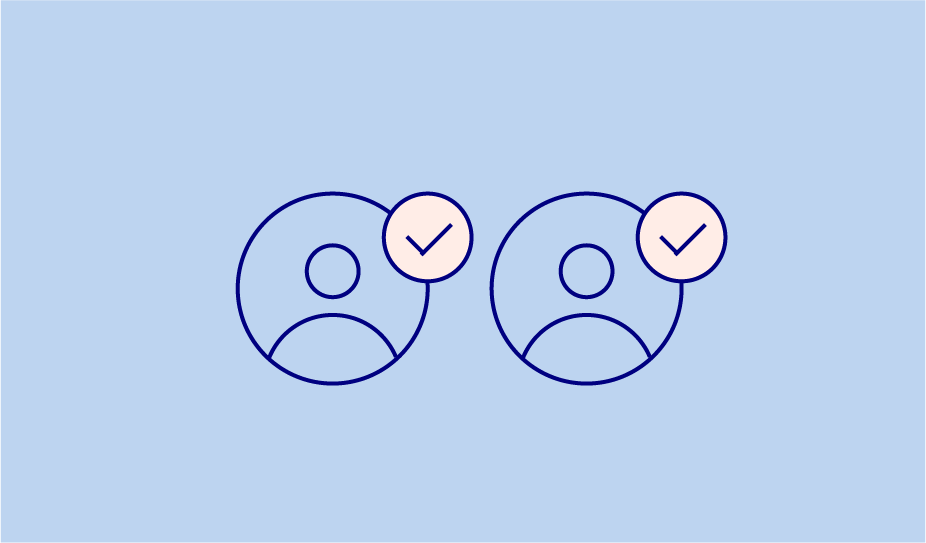 Equity & accessibility